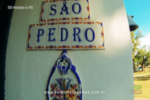 Os Serranos - Madrugada [VDownloader].00_08_15_05.Quadro117_652af44142d68e03f762ced92d4c761a2eaa70ec.jpg